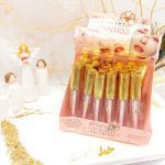 لیپ گلاس پرطرفدار اونلی بیوتی ONLY BEAUTY کد SL7710