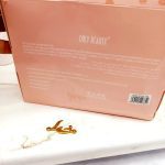 لیپ گلاس پرطرفدار اونلی بیوتی ONLY BEAUTY کد SL7710