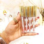 لیپ گلاس پرطرفدار اونلی بیوتی ONLY BEAUTY کد SL7710