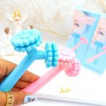 ماساژور لیفت غلتکی سه بعدی قوی صورت