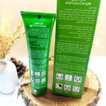 ماسک آلوورا پیل آف مکس لیدی Max lady کد MX3102