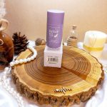 ماسک استیکی با عصاره بادمجان Sticky mask