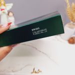 ماسک جذبی کلاژنی برند BROLAMEN کد 8509