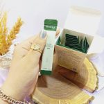 ماسک خواب سفید کننده و کلاژن صورت 20 عددی بیوآکوا BIOAQUA کد BQY92885