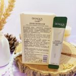 ماسک خواب سفید کننده و کلاژن صورت 20 عددی بیوآکوا BIOAQUA کد BQY92885