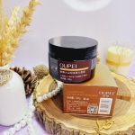 ماسک سر سیاه مکش گل آتشفشانی 120 گرمی برند اوپل OUPEL کد DS18
