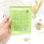 ماسک صورت ورقه ای سنتلا وان اسپرینگ کد YZC76477