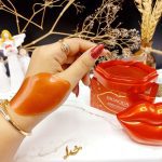 ماسک لب کاسه ای بیوآکوا BIOAQUA | پخش عمده