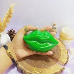 ماسک لب کاسه ای خیار سرسان لاو SERSAN LOVE کد XG0155 | پخش عمده