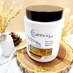 ماسک مو کارینو وی آی پی مدل آرگان ARGAN حجم 1000میلی لیتر کد CRH013