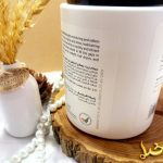 ماسک مو کارینو وی آی پی مدل آرگان ARGAN حجم 1000میلی لیتر کد CRH013