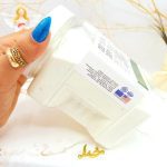ماسک هیدروژلی  روغن شاهدانه 650 گرمی CBD 1000MG DOPE ساخت چین