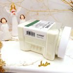 ماسک هیدروژلی  روغن شاهدانه 650 گرمی CBD 1000MG DOPE ساخت چین