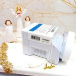 ماسک هیدروژلی هیالورونیک اسید 650 گرمی HYALURONIC ACID ساخت چین