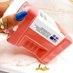 ماسک هیدروژلی ومپایر 650 گرمی VAMPIRE PLLA INFUSIOM ساخت چین
