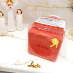 ماسک هیدروژلی ومپایر 650 گرمی VAMPIRE PLLA INFUSIOM ساخت چین
