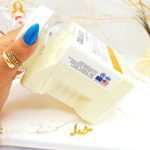 ماسک هیدروژلی کلاژن 650 گرمی COLLAGEN ساخت چین