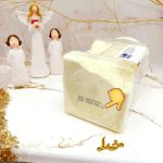 ماسک هیدروژلی کلاژن 650 گرمی COLLAGEN ساخت چین