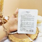 ماسک ورقه ای صورت بطری شیر ایمیجز images کد XXM77924