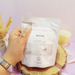ماسک پودری 100 گرمی جوانسازی مویام MOOYAM با عصاره کلاژن COLLAGEN ساخت چین