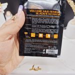 ماسک پیل آف آتشفشان برند سون سونگ کد68281_04M