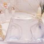 ماسک ژله ای روشن کننده و سفید کننده بیکینی بانوان