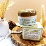 ماسک کلاژن طرح خوک بیوآکوا BIOAQUA کد BQY0504 | پخش عمده