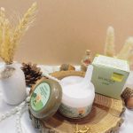 ماسک کلاژن طرح خوک بیوآکوا BIOAQUA کد BQY0504 | پخش عمده