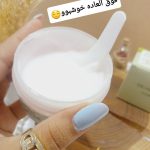 ماسک کلاژن طرح خوک بیوآکوا BIOAQUA کد BQY0504 | پخش عمده