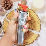 ماشین اصلاح وی جی آر مدل VGR V-267