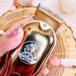 ماشین اصلاح وی جی آر مدل VGR V-650