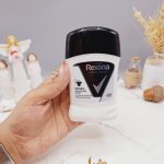 مام استیک ضد تعریق مردانه رکسونا REXONA کد 7335