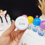 مام رول ضد تعریق فرش اکتیو اصلی وکالی WOKALI کد 4537