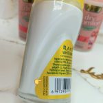 مام رولی 48 ساعته زیر بغل ضدتعریق مردانه راکو RAKO MEN اصلی کد RK1115