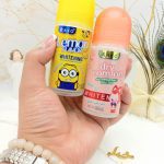 مام رولی 48 ساعته زیر بغل ضدتعریق مردانه راکو RAKO MEN اصلی کد RK1115