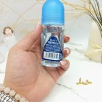 مام رولی 48 ساعته زیر بغل ضدتعریق مردانه راکو RAKO MEN اصلی کد RK1117