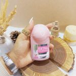 مام رولی زیر بغل ضدتعریق EXTRA NOURISHING برند تایلامی کد H040