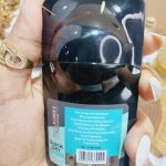 مام رولی زیر بغل ضدتعریق MEN CARE برند تایلامی کد H042