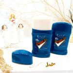 مام رولی زیر بغل مدل بسکتبال 48 ساعته ضدتعریق راکو RAKO اصلی کد RK1127