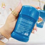 مام رولی زیر بغل مدل فوتبالی 48 ساعته ضدتعریق راکو RAKO اصلی کد RK1126