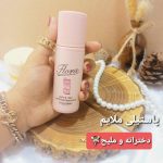 مام رولی طرح ماکارون تایلامی 75 میل با کیفیت کد TLM_H014