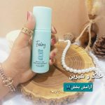 مام رولی طرح ماکارون تایلامی 75 میل با کیفیت کد TLM_H014