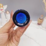 مام رولی مردانه ضدتعریق 48 ساعته برند نیوا اصلی NIVEA DEEP کد 0260