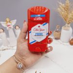 مام صابونی الد اسپایس FRESH ضد تعریق و خوشبخو کننده کد 42503