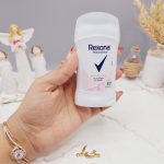 مام صابونی زنانه صورتی برند رکسونا Rexona کد 1933