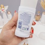 مام صابونی زنانه صورتی برند رکسونا Rexona کد 1933
