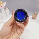 مام ضد تعریق 48 ساعته مردانه برند نیوا اصلی NIVEA DEEP کد 0741
