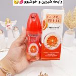 مام ضد تعریق محافظت کننده 24ساعته (پرتقال خونی ) برند ‌‏TAILAIMEI‏کدTLM_H048