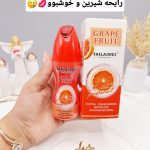 مام ضد تعریق محافظت کننده 24ساعته (پرتقال خونی ) برند ‌‏TAILAIMEI‏کدTLM_H048