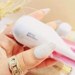 مام ضدتعرق و خوش بوی بیوآکوا BIOAQUA کد 8356